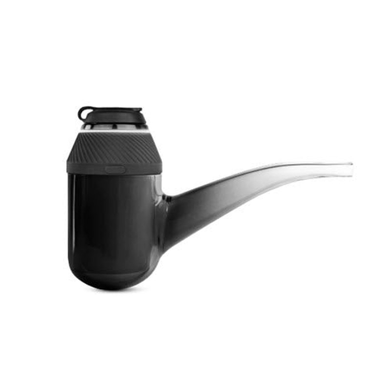 PuffCo Proxy Wax Vaporizer Kit